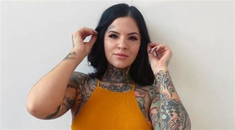 Heidi Lavon Hot video From onlyfans leaked